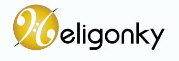My website